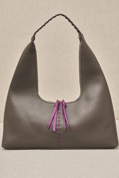 Bolso con Gran Asa Urban