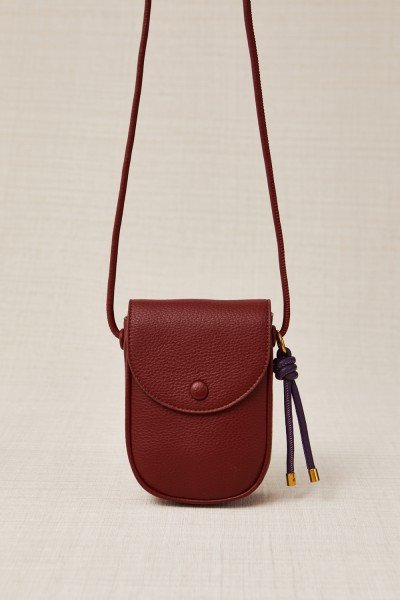 Bolso Bandolera Mini
