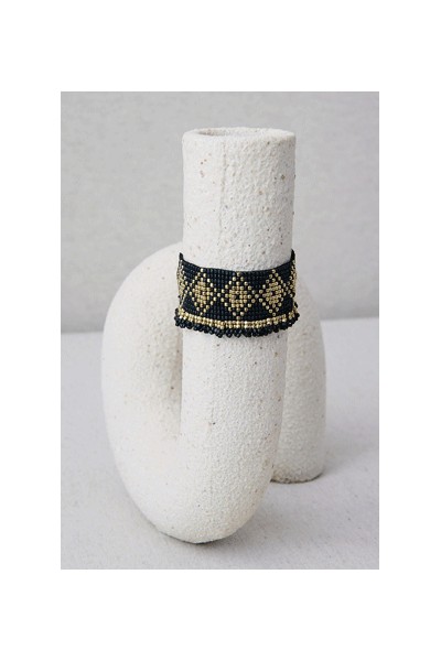 Pulsera Boho Fantasía