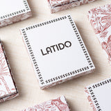 Packaging premium
