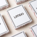 Packaging premium