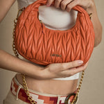 Imagen de diapositiva
