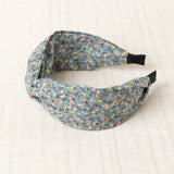 Diadema Liberty Azul