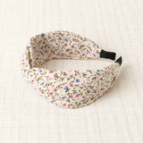 Liberty Headband White