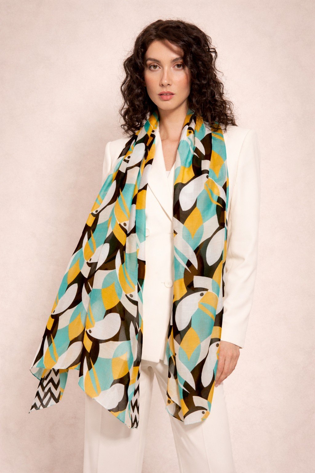 Imagen de diapositiva