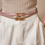 Imagen de diapositiva