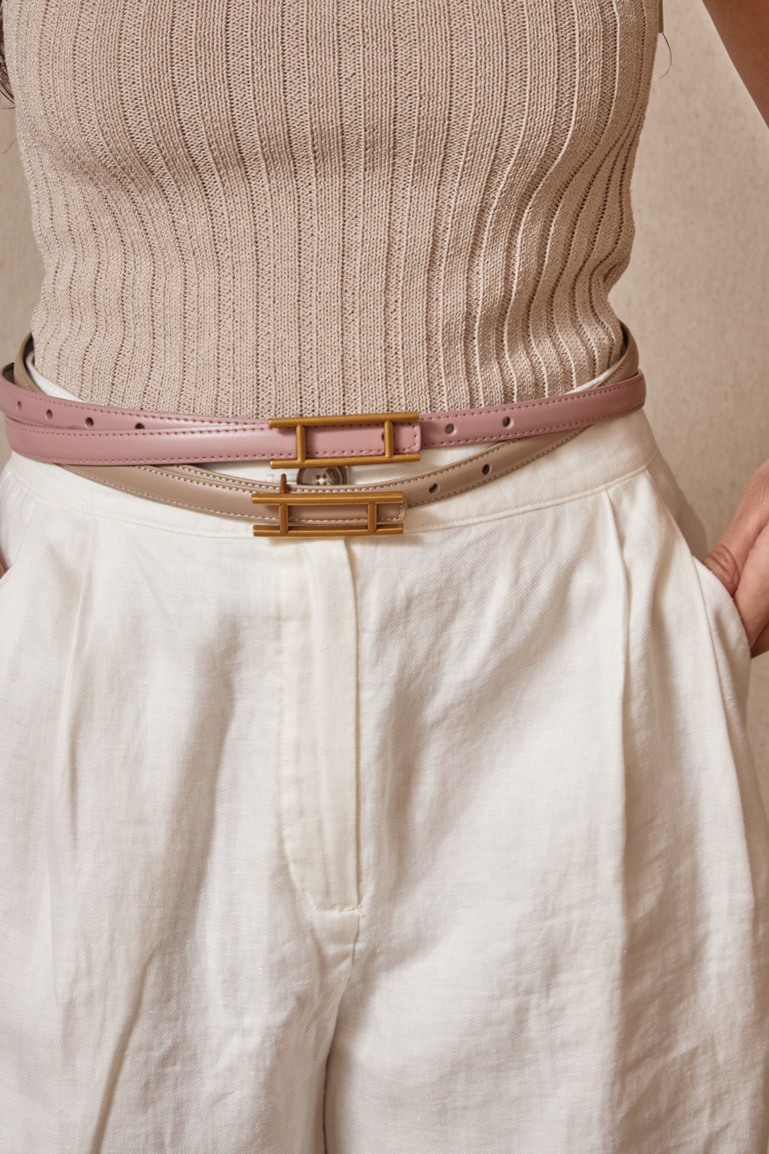 Imagen de diapositiva