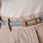 Imagen de diapositiva