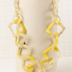 Imagen de diapositiva