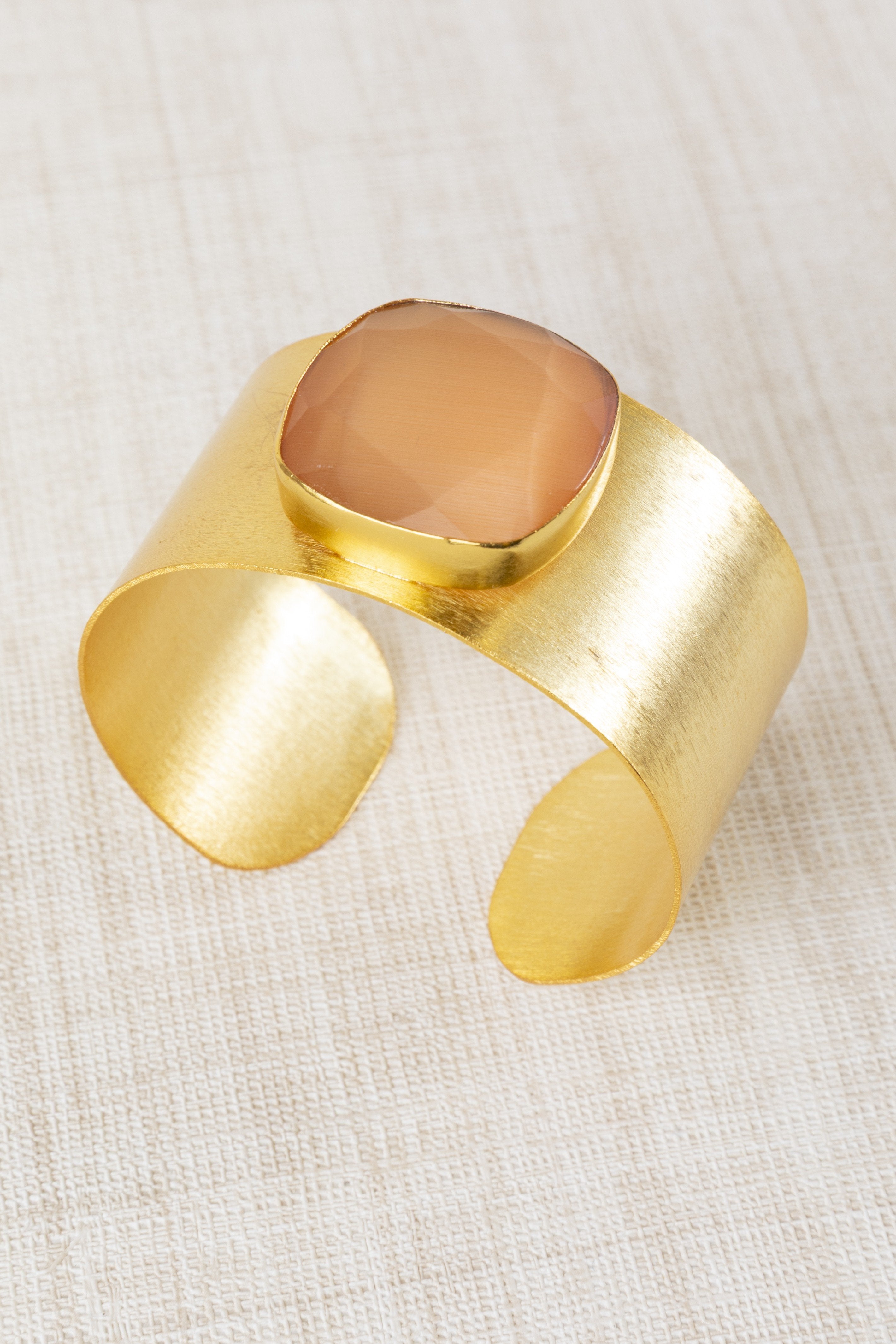 Imagen de diapositiva