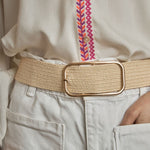 Imagen de diapositiva