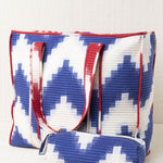 Imagen de diapositiva