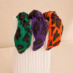 Imagen de diapositiva