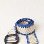 Imagen de diapositiva