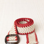 Imagen de diapositiva