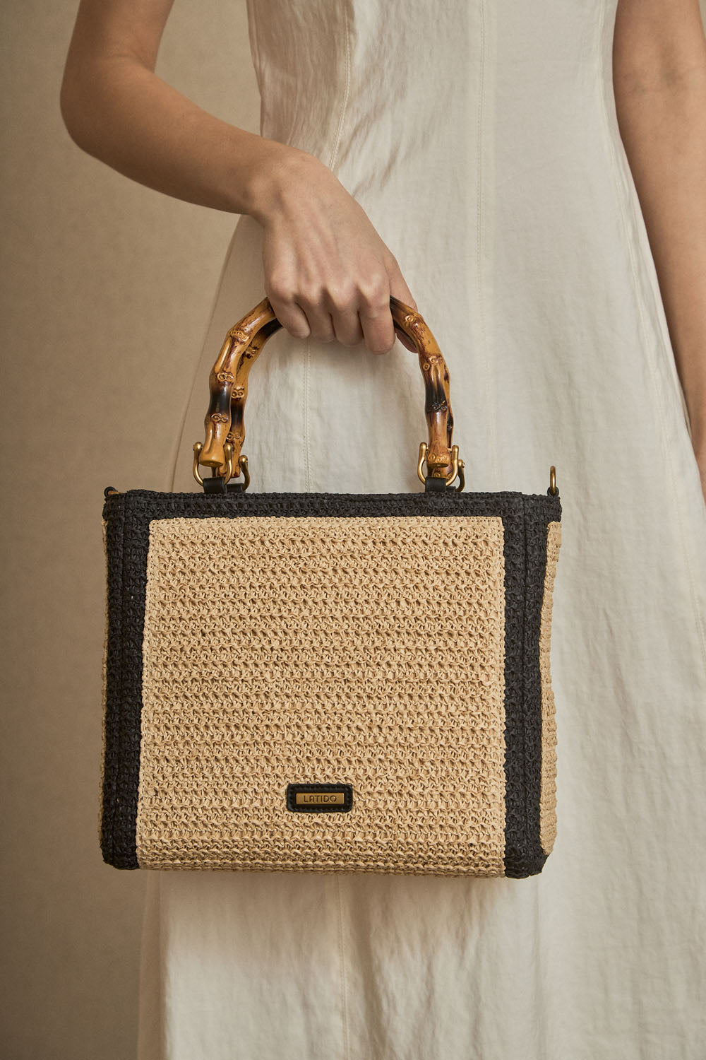 Bolsos