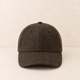 Gorra Gales Espiga Caqui