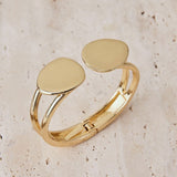 Pulsera Remate Oro