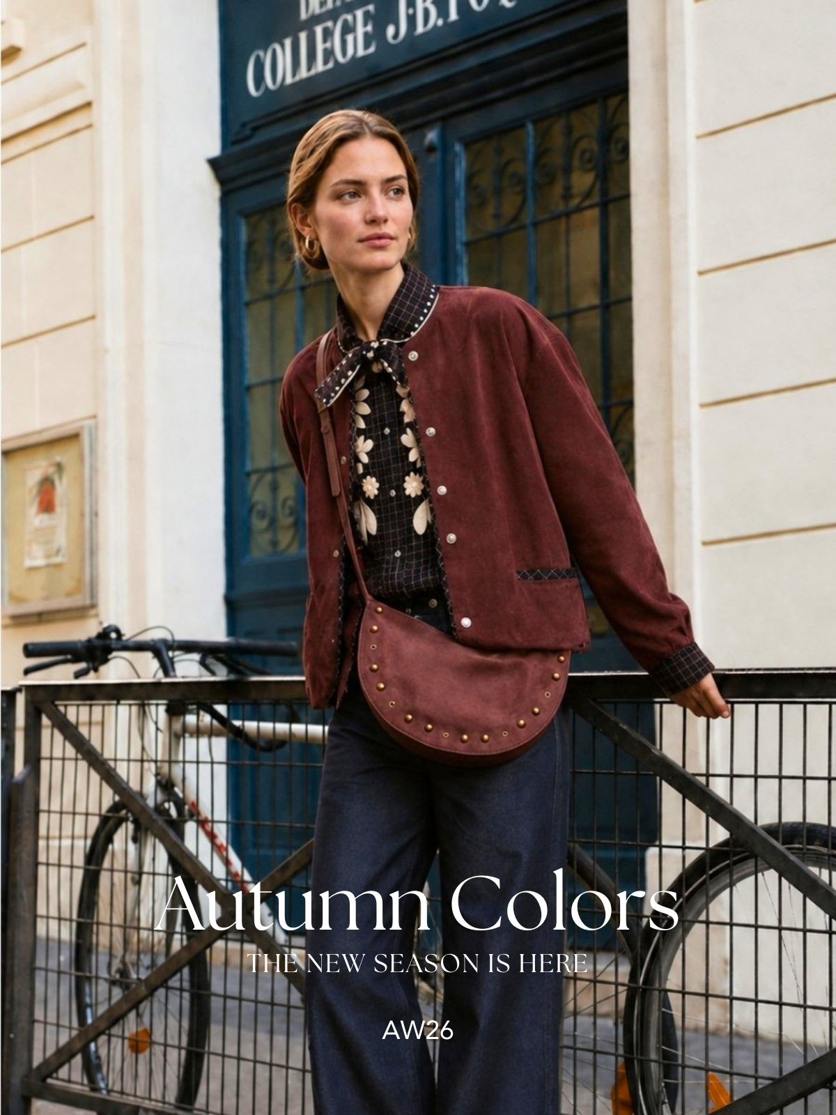 Up to 30% off