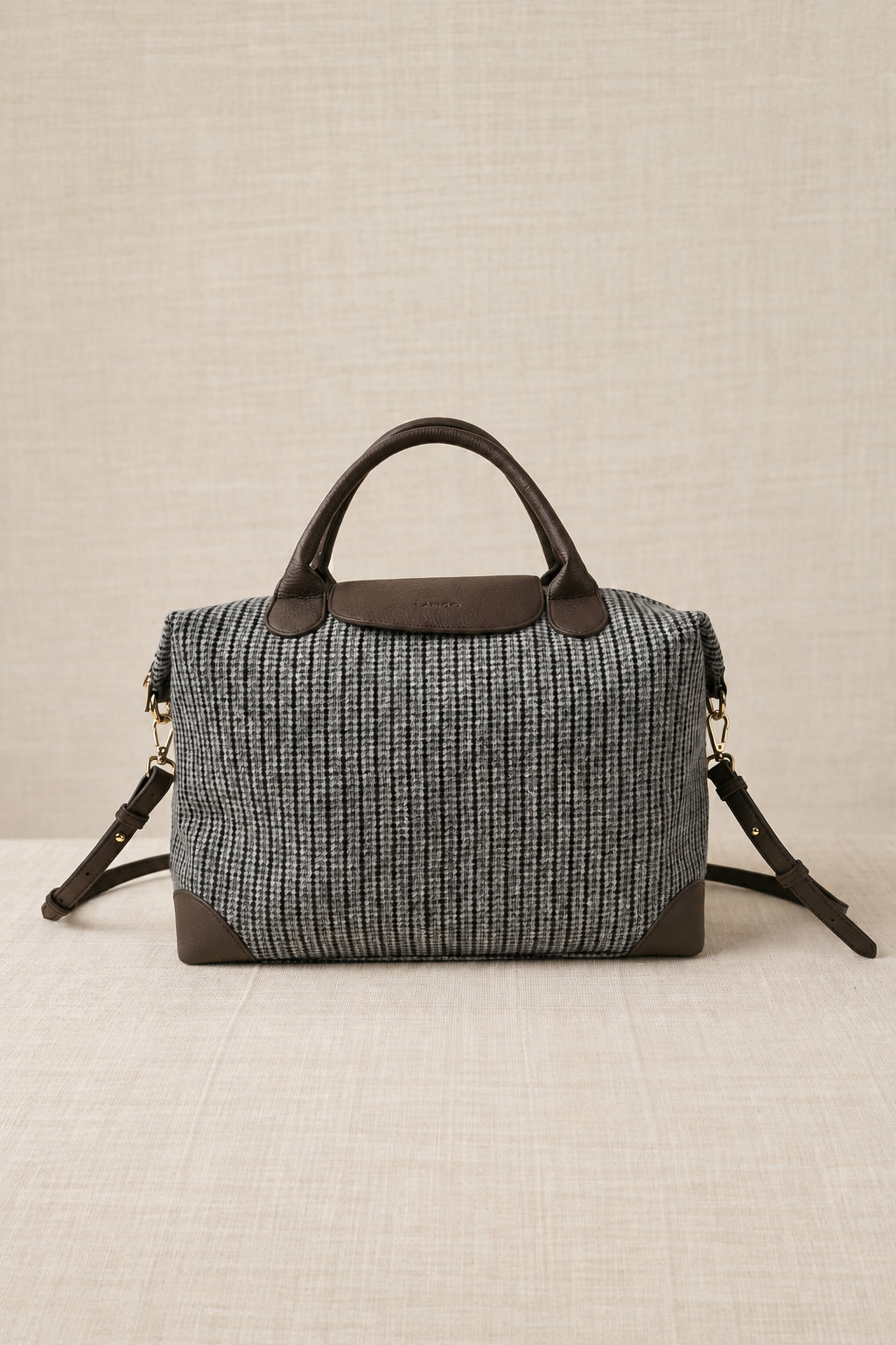 Imagen de diapositiva
