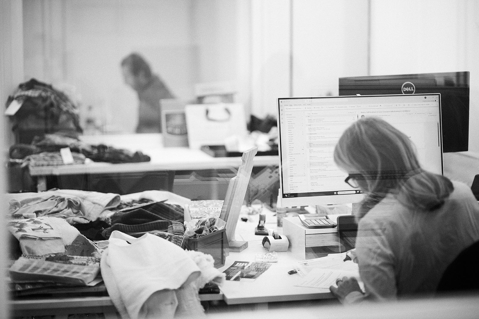 Imagen de diapositiva