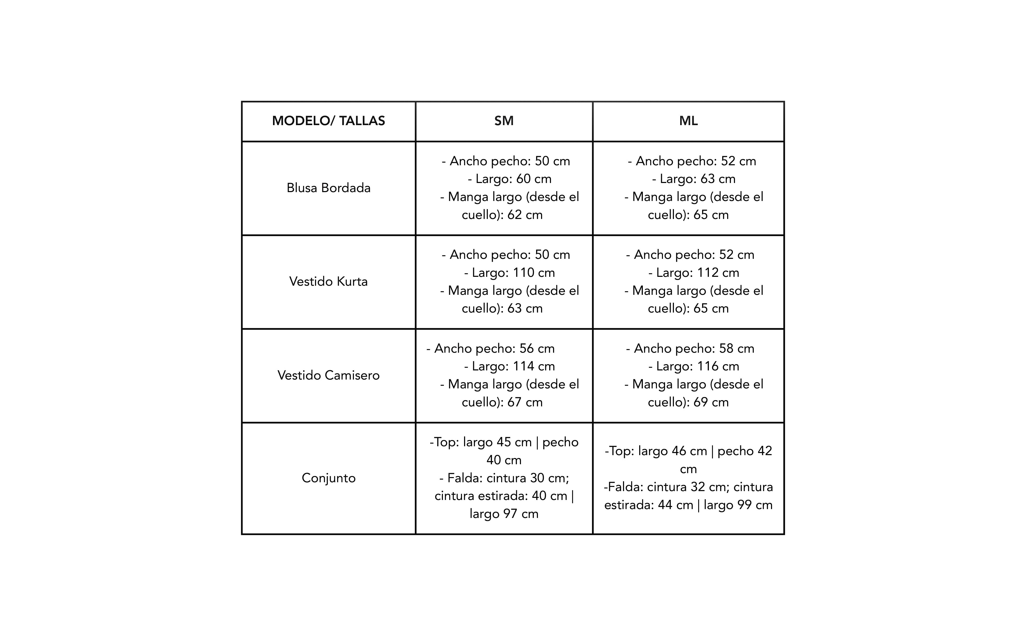 Imagen de diapositiva