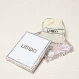 Packaging premium
