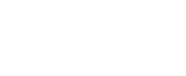 LATIDO | Moda y accesorios de mujer