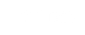 LATIDO | Moda y accesorios de mujer