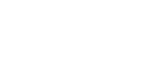 LATIDO | Moda y accesorios de mujer