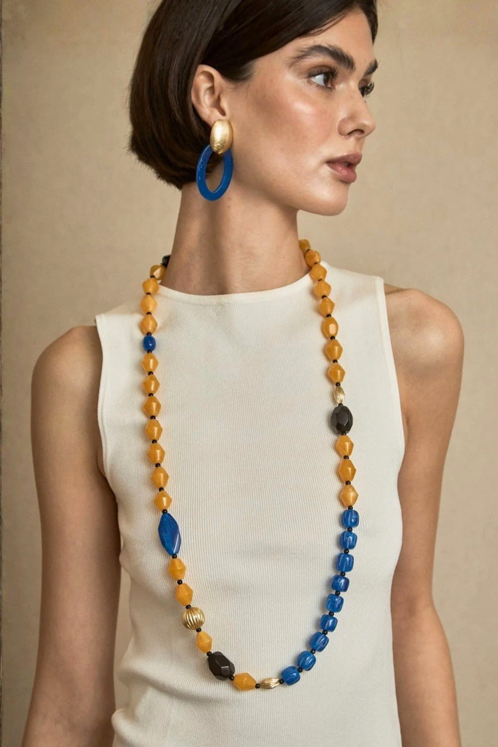 Joyas