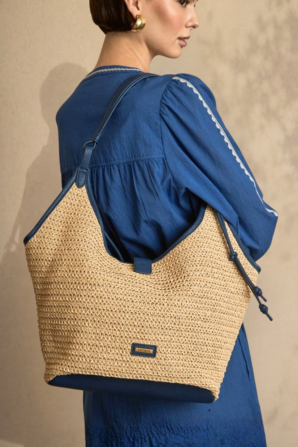 Bolsos