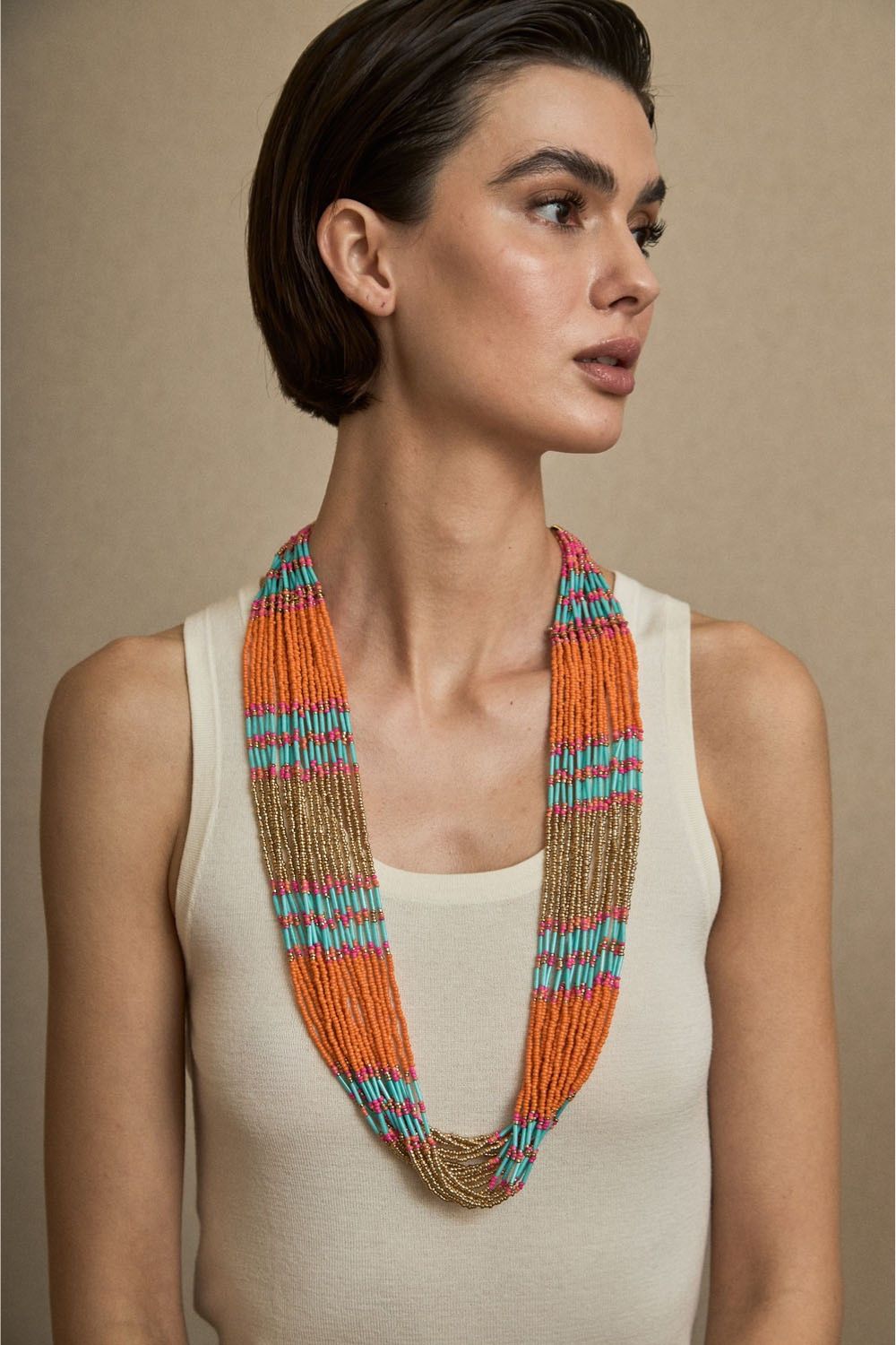 Imagen de diapositiva