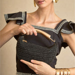 Imagen de diapositiva